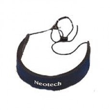 Neotech C.E.O. Comfort Strap